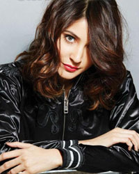 Anushka Sharma